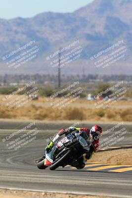 media/Feb-06-2025-Racers Edge (Thu) [[c17ed6f7b1]]/1-A Group/Session 3 (Turn 11)/